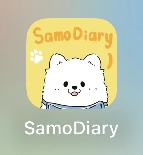 文科生两周制作并上架了第一款App