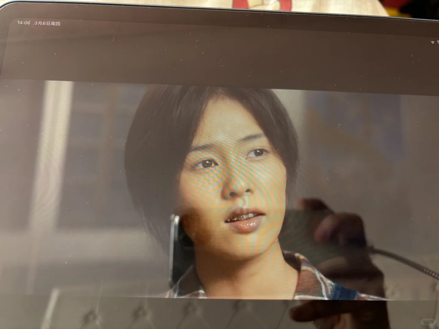 打工人的命也是命！让腾讯元宝替你抗KPI!