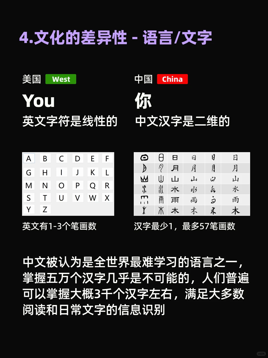 为什么国内外APP用户体验差距如此之大？