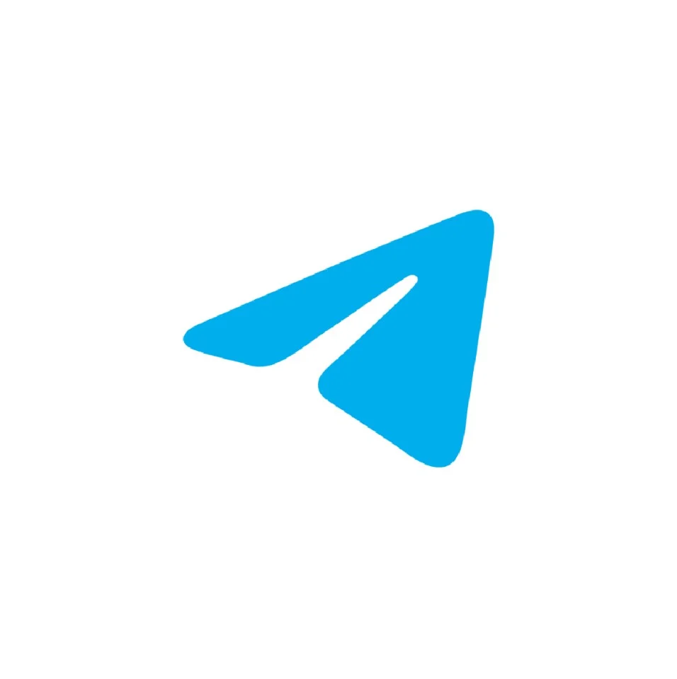 TELEGRAM这些隐藏功能也太绝了吧！✈️