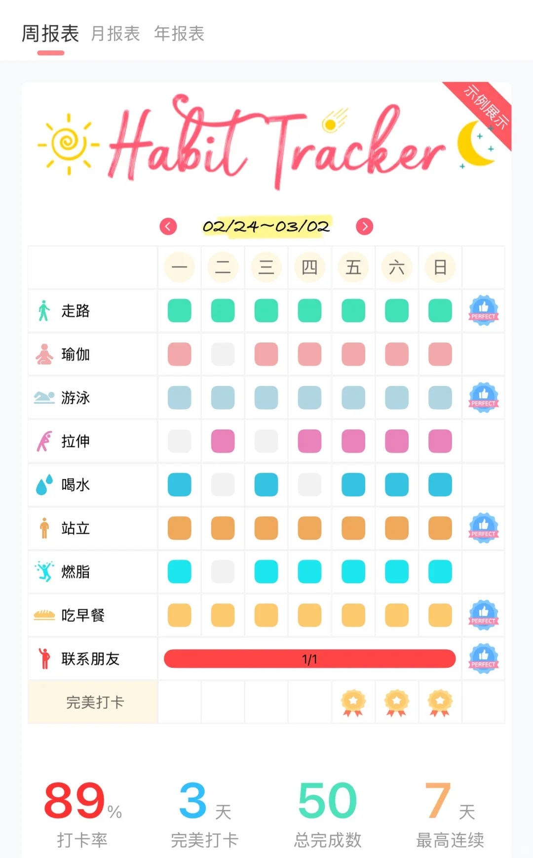 新发现了一个超好用的app
