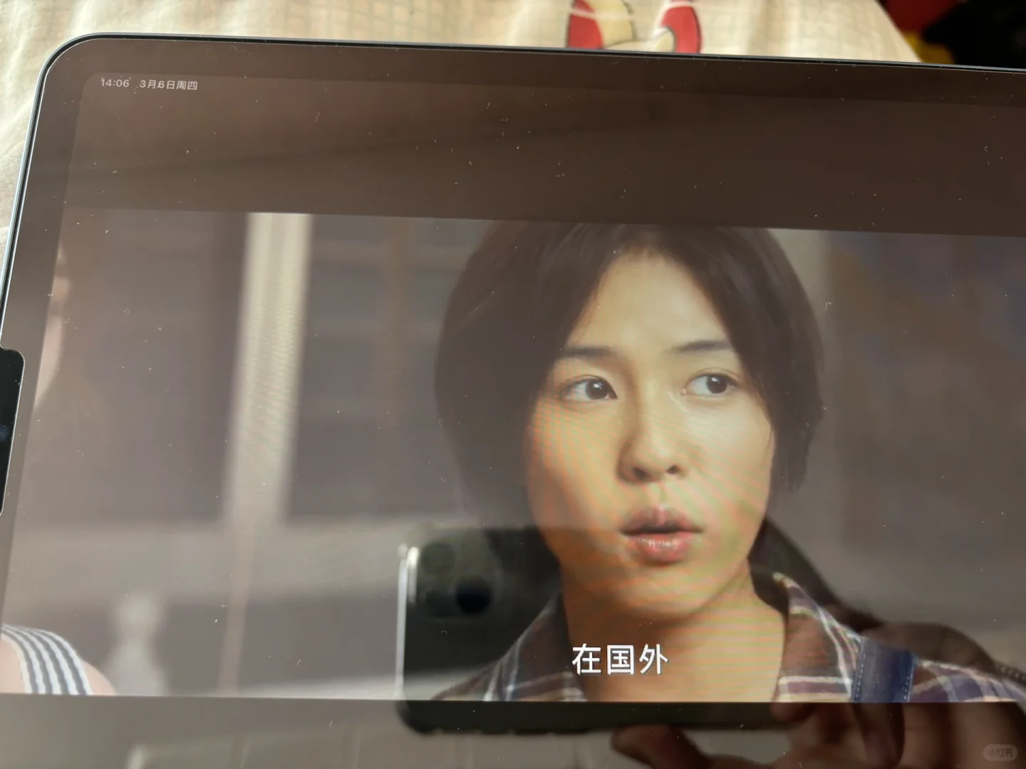 打工人的命也是命！让腾讯元宝替你抗KPI!