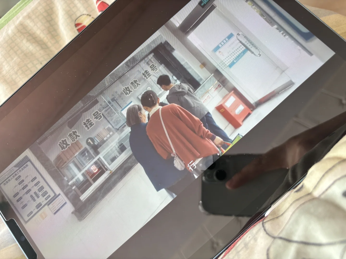 打工人的命也是命！让腾讯元宝替你抗KPI!