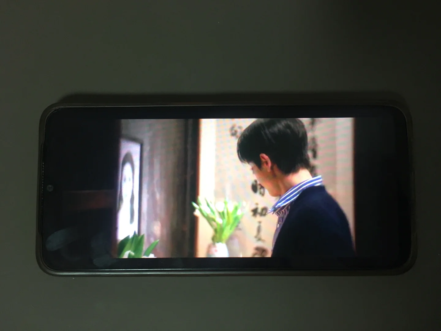 宝藏APP，🉑安卓ios鸿蒙，免费高清🈚广！！