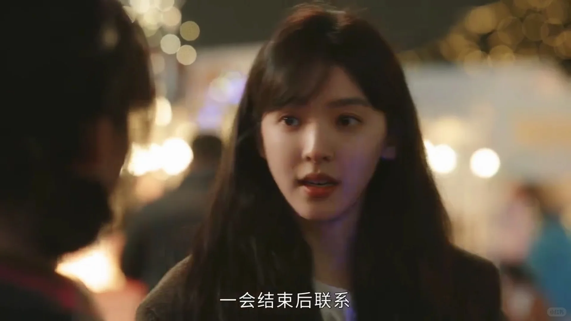 锥句必备芝a屁屁分享💞