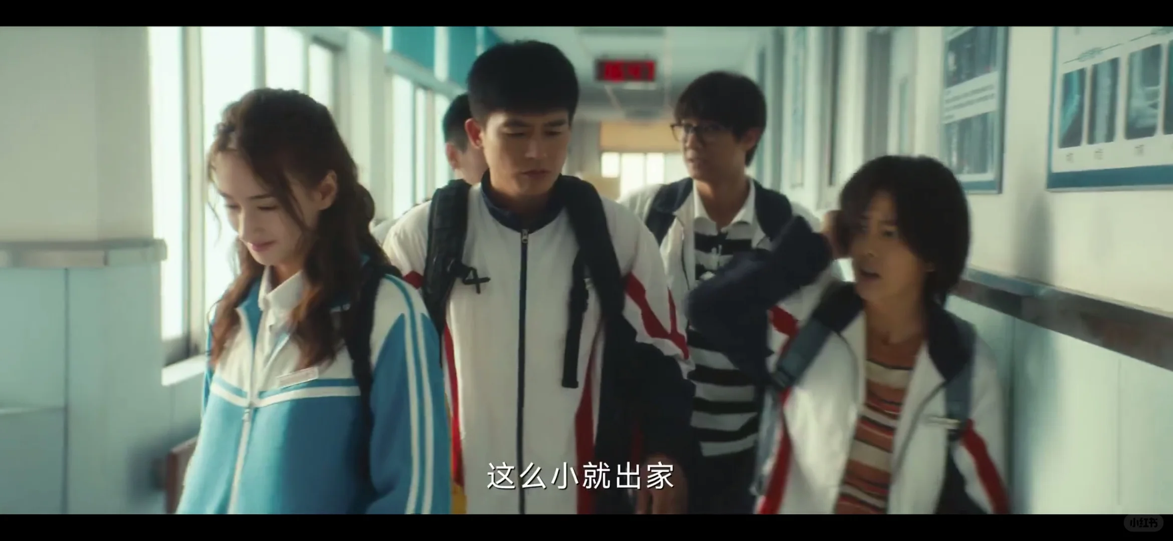 宝藏APP推荐！免费追剧神器，iOS、安卓