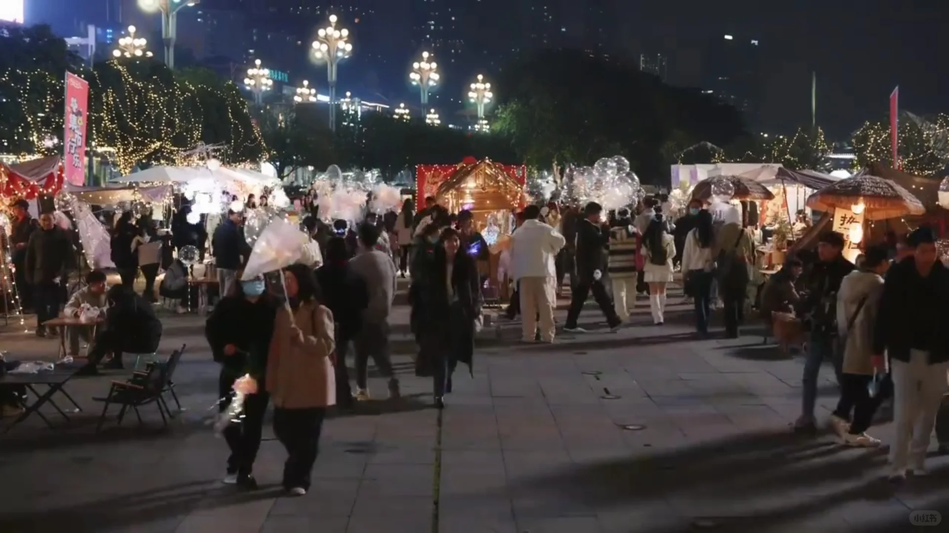 锥句必备芝a屁屁分享💞