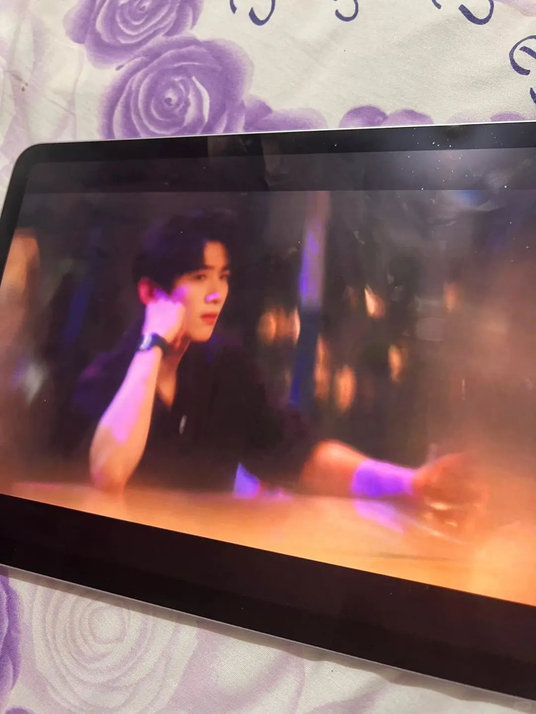 爱看剧的宝子们有福啦😘追剧神追剧必备||