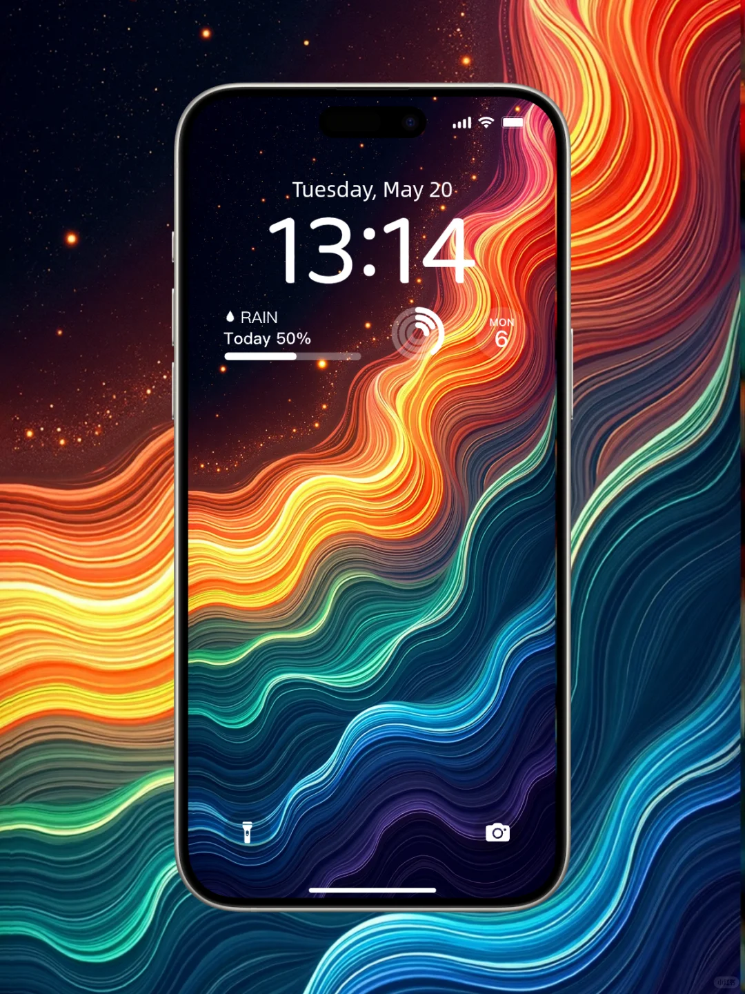 你手机里最常光顾的三款软件是啥