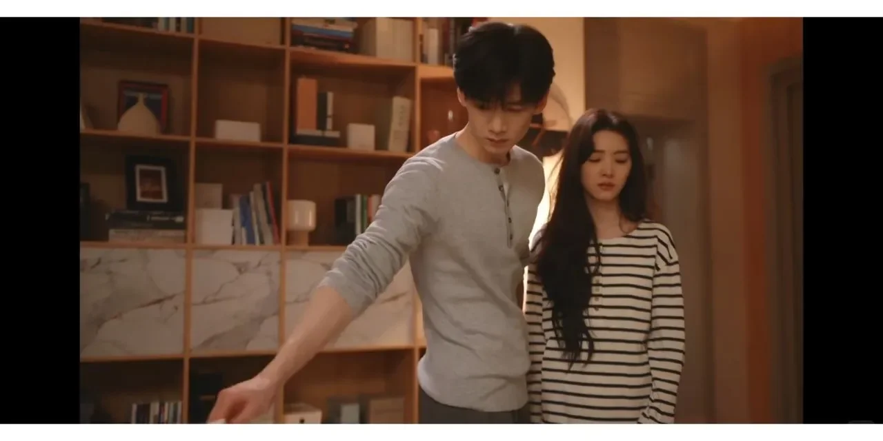 宝藏AP❗️免费追剧分享ios，安卓🎉