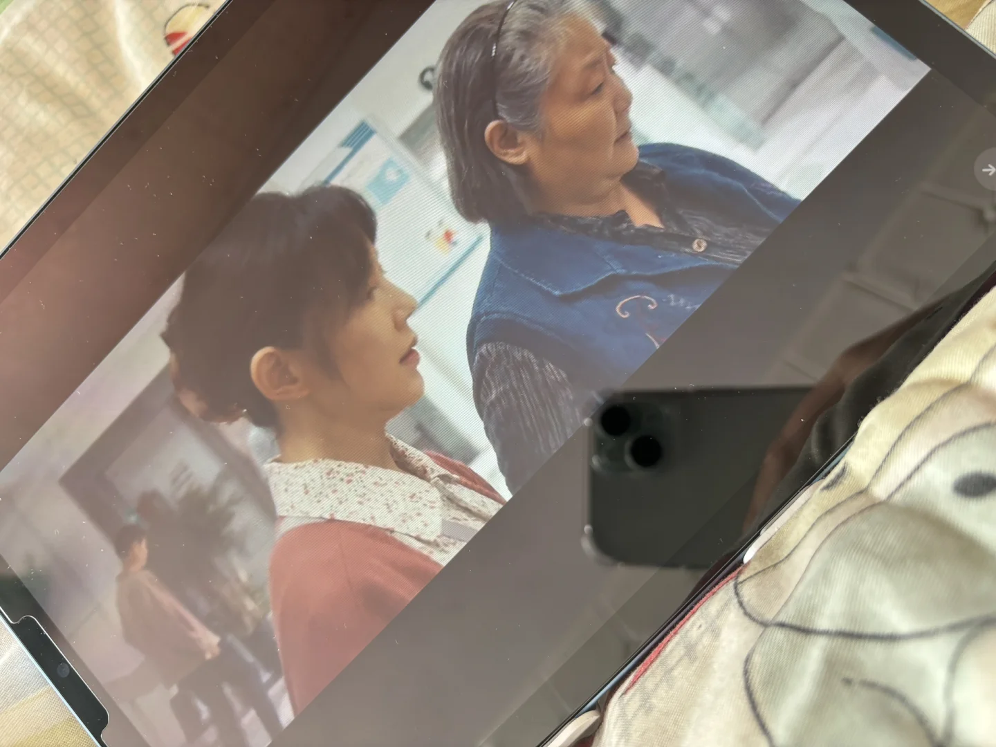 打工人的命也是命！让腾讯元宝替你抗KPI!