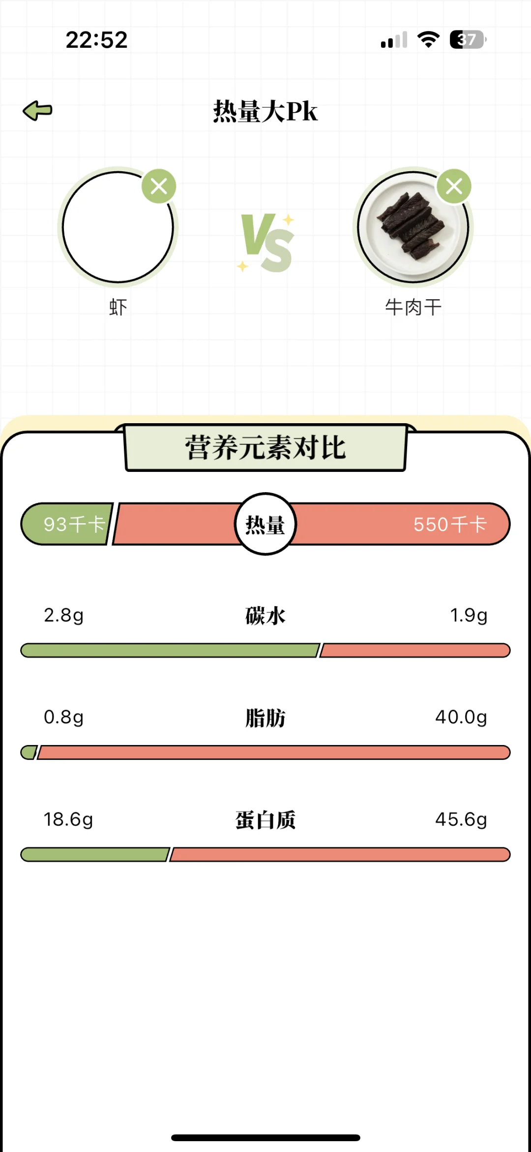 免费减脂的app！！！