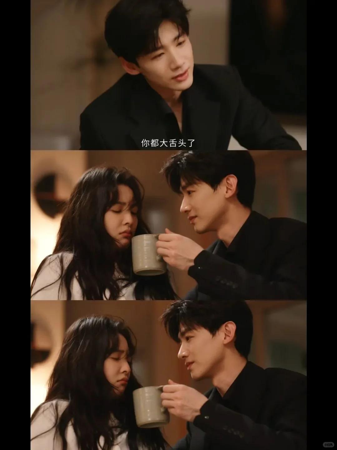 宝藏AP❗️免费追剧分享ios，安卓🎉