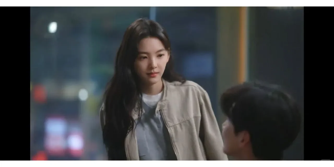 宝藏AP❗️免费追剧分享ios，安卓🎉