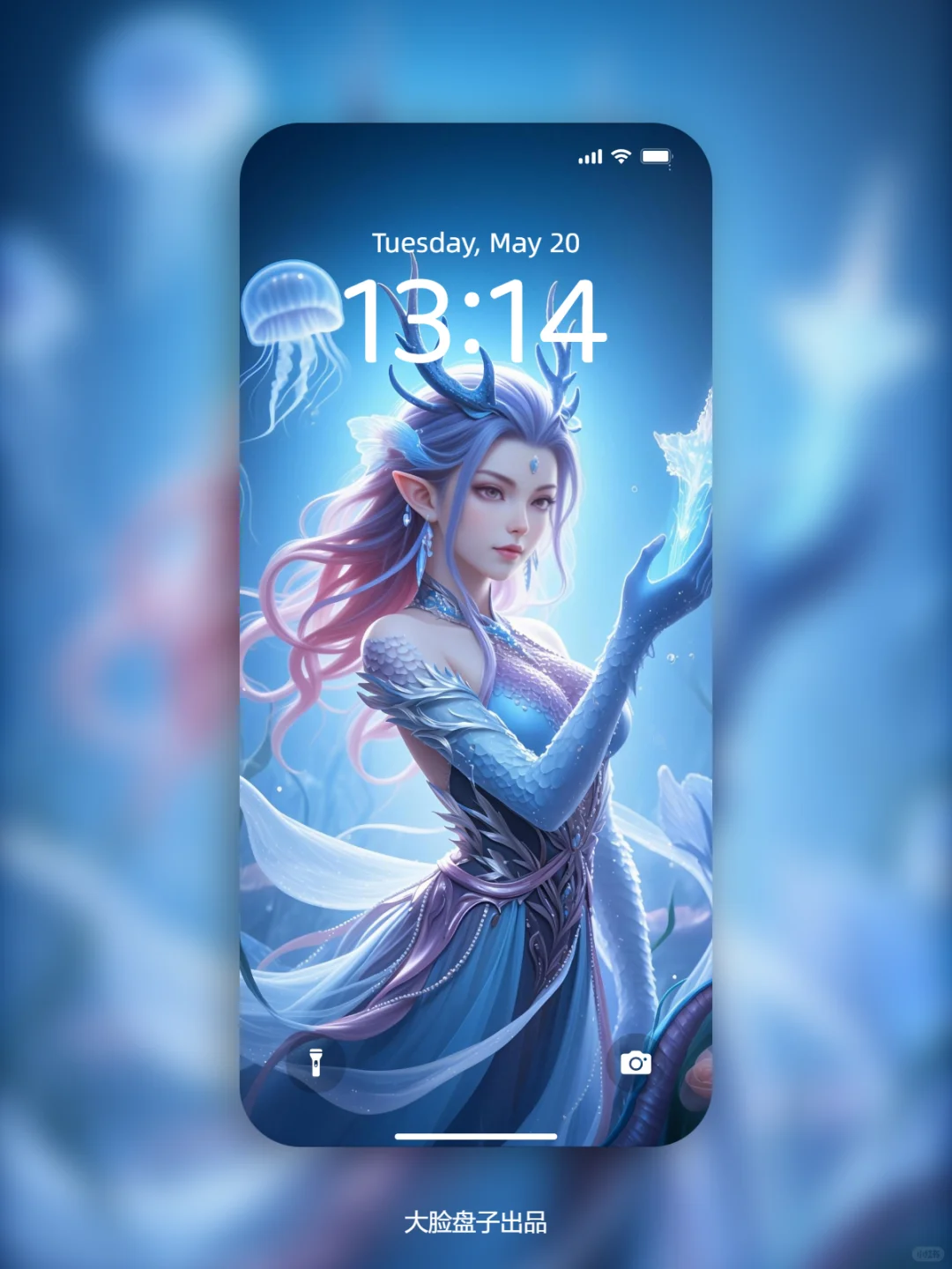 你手机里最常光顾的三款软件是啥