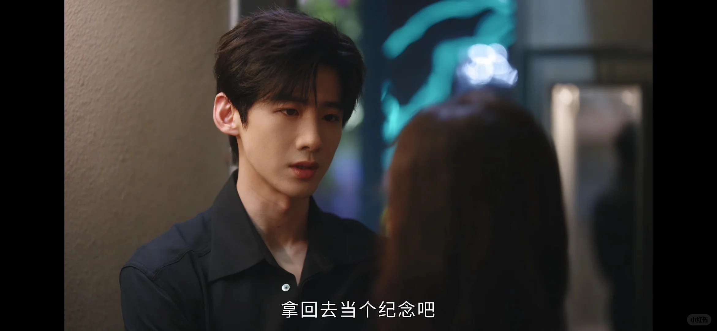 有没有免费的安卓追剧app！！！