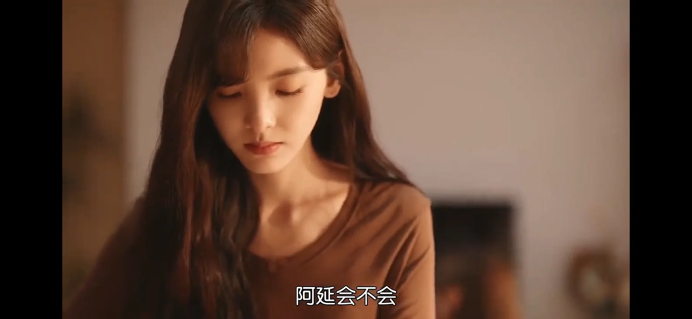 挖到宝了👀追剧人必备app👇