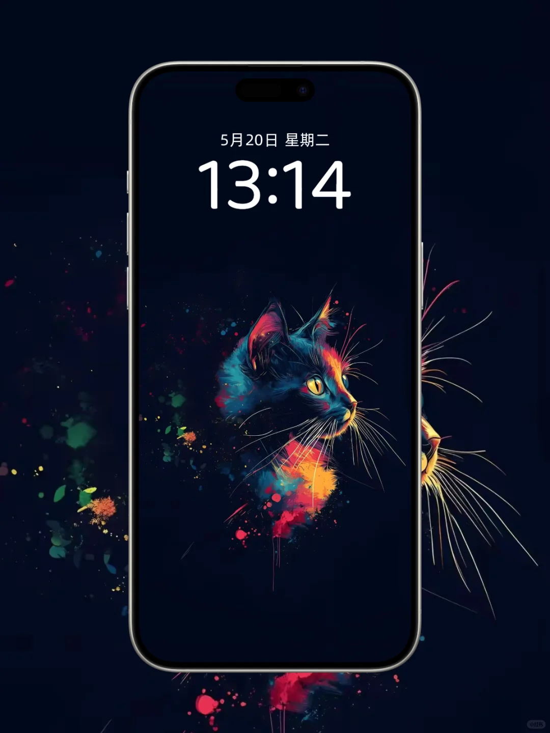 你手机里最常光顾的三款软件是啥