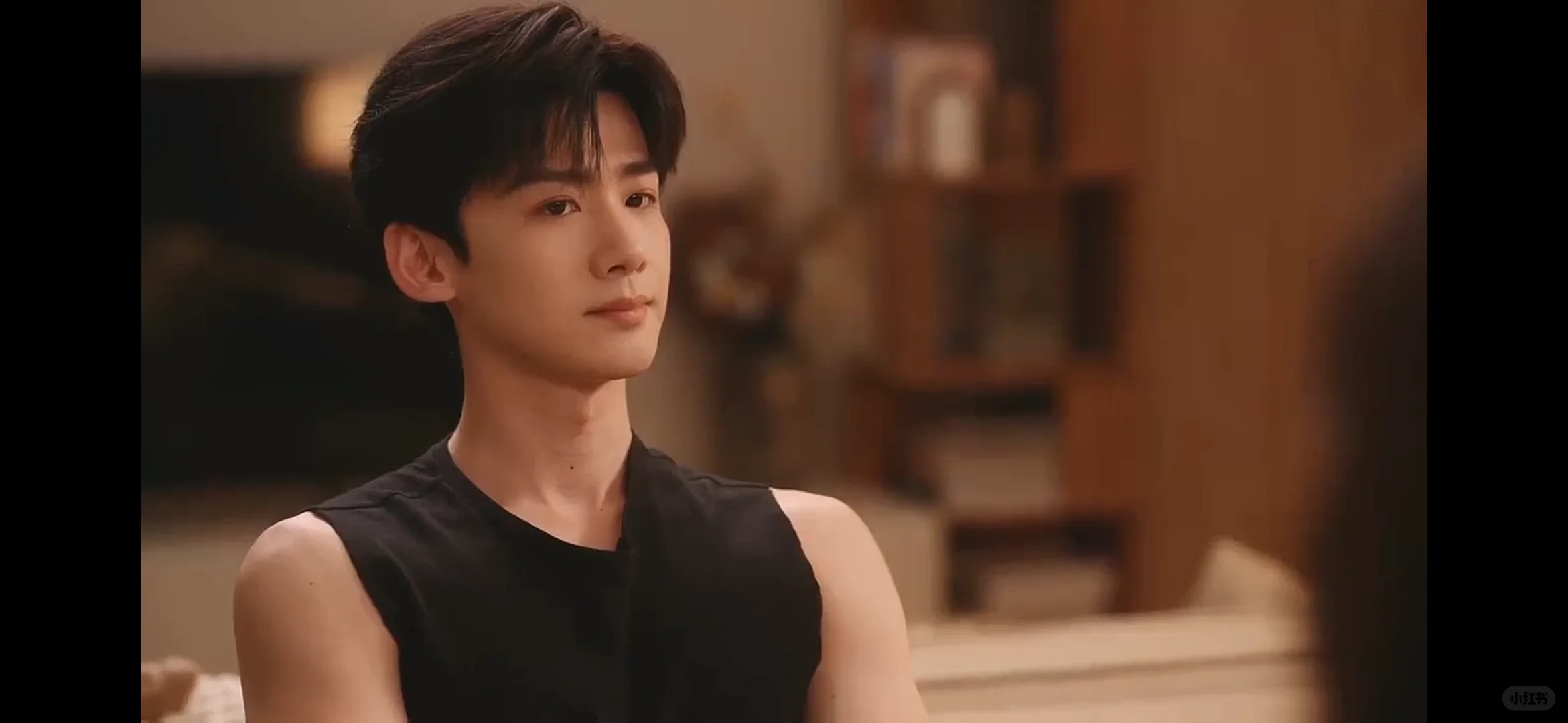 挖到宝了👀追剧人必备app👇