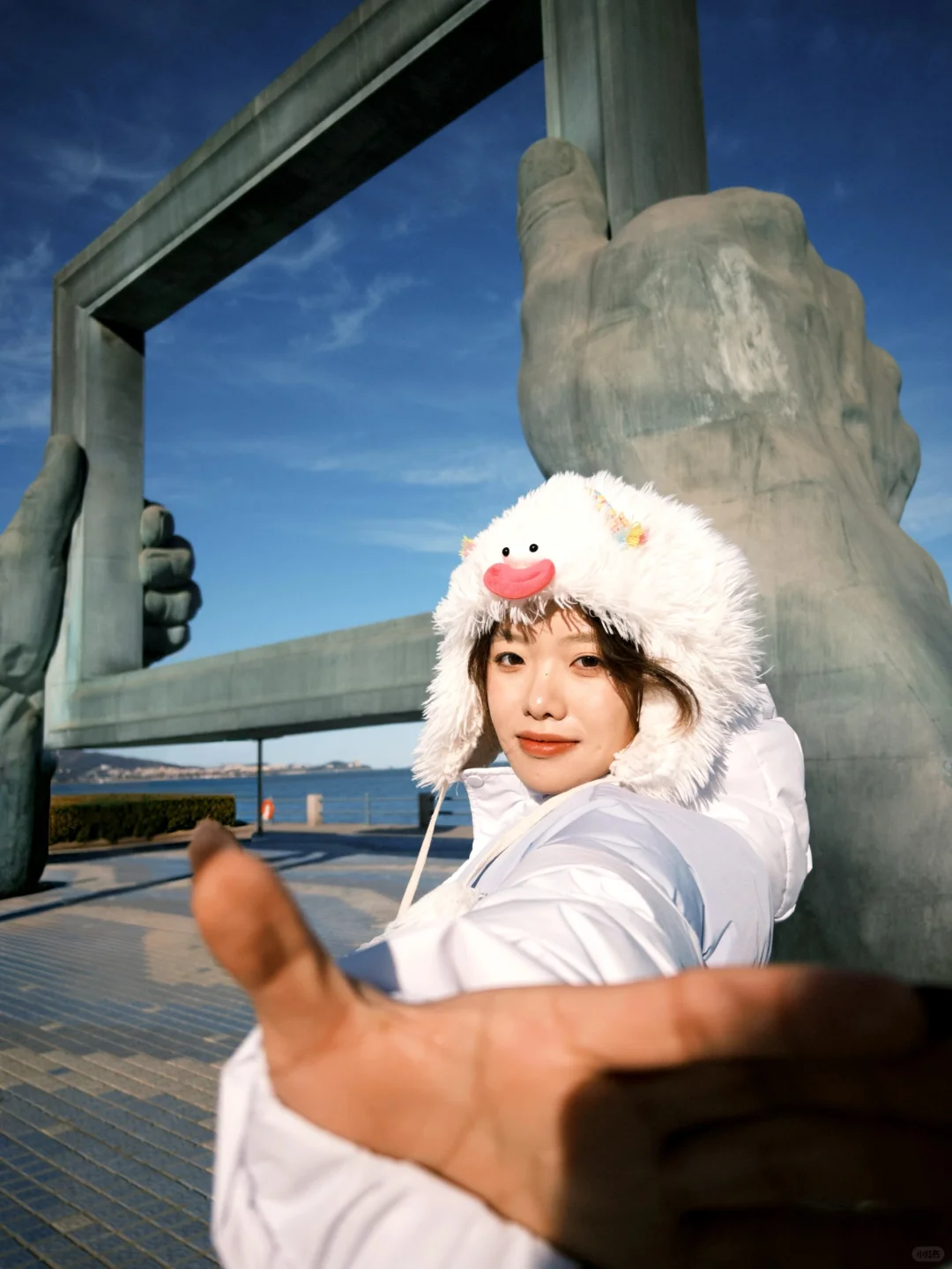 dazz我是不会放过你的......