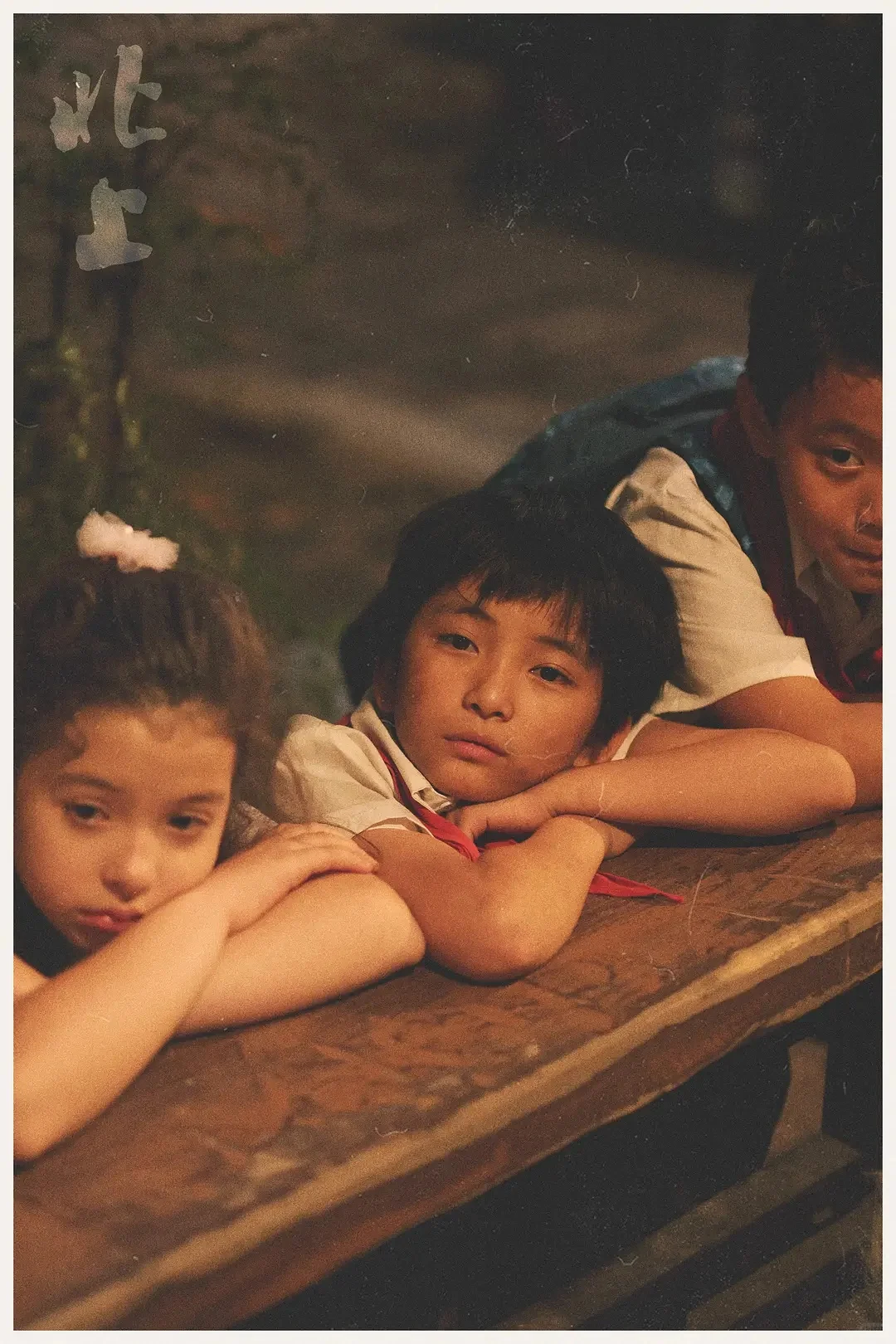 🍊蹦啦，这个可以