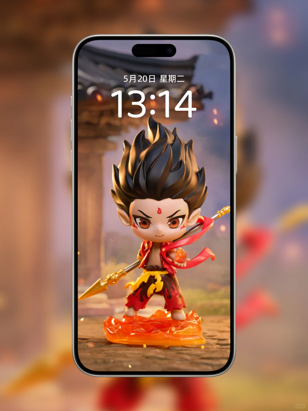 你手机里最常光顾的三款软件是啥