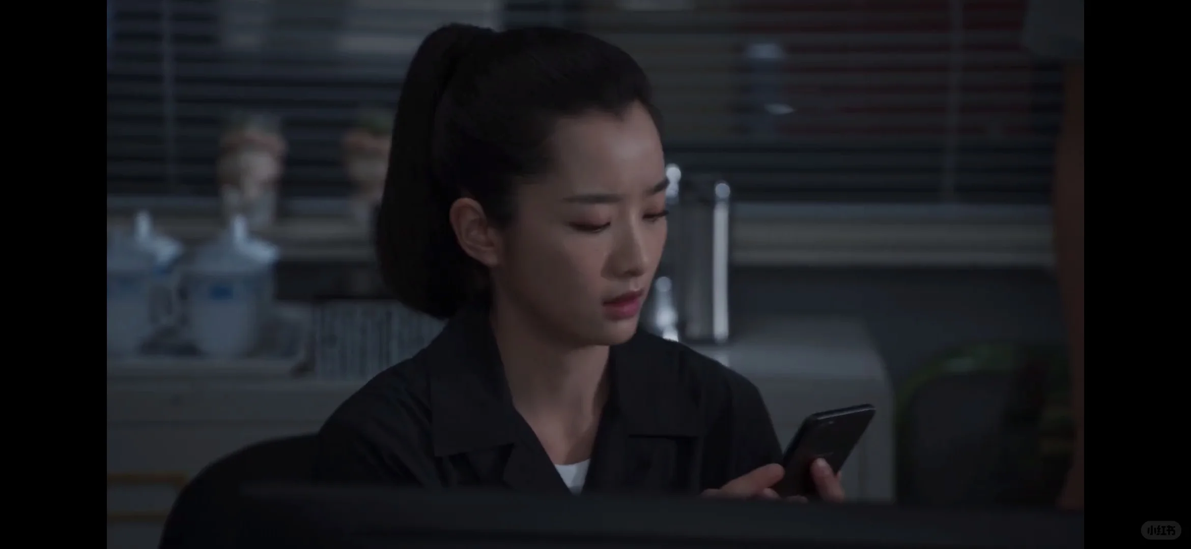 宝藏APP推荐！免费追剧神器，iOS、安卓