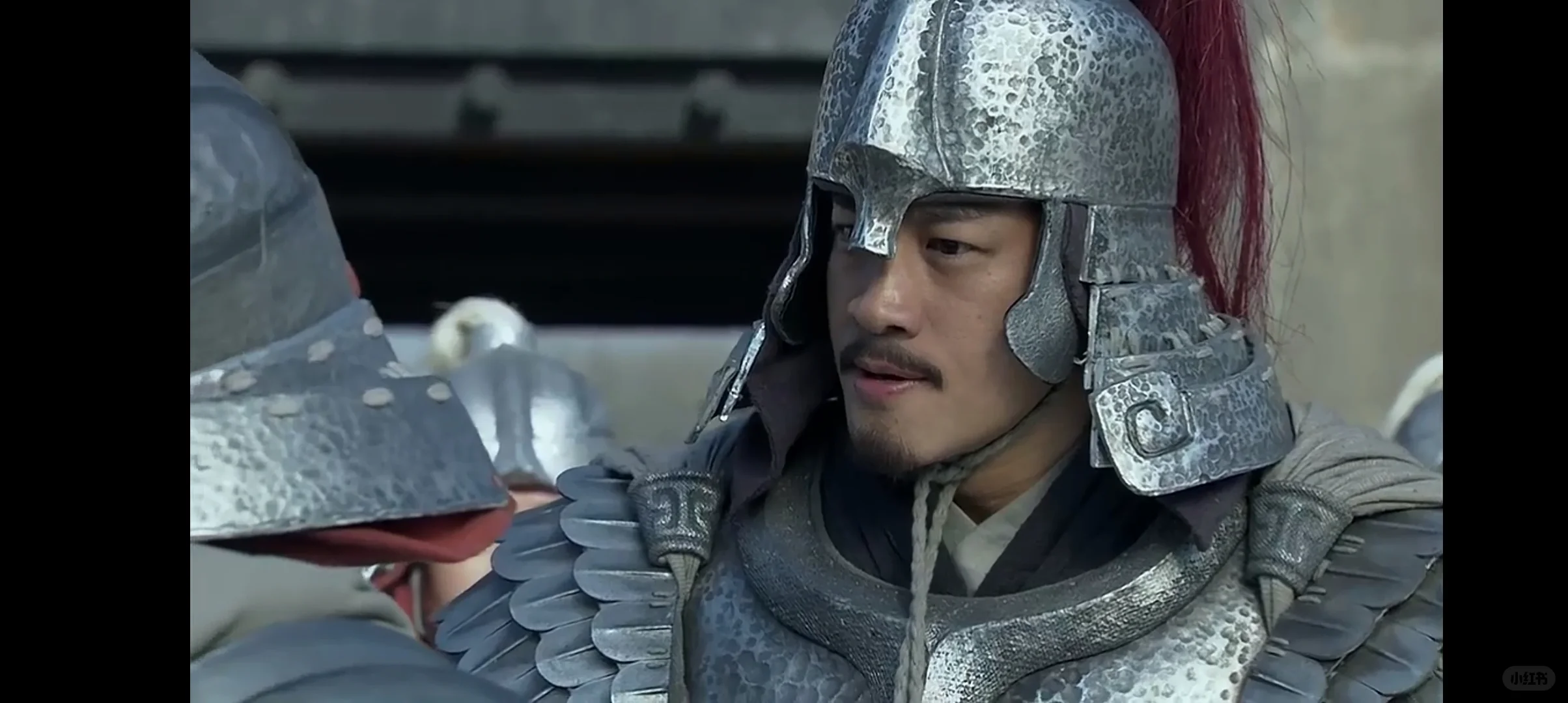 这么好用的追剧软件到底是谁在用呀！