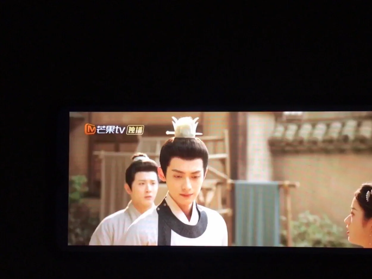 宝藏APP，🉑安卓ios鸿蒙，免费高清🈚广！！