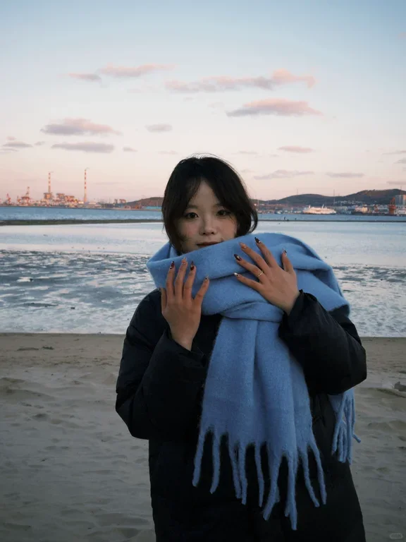 dazz我是不会放过你的......