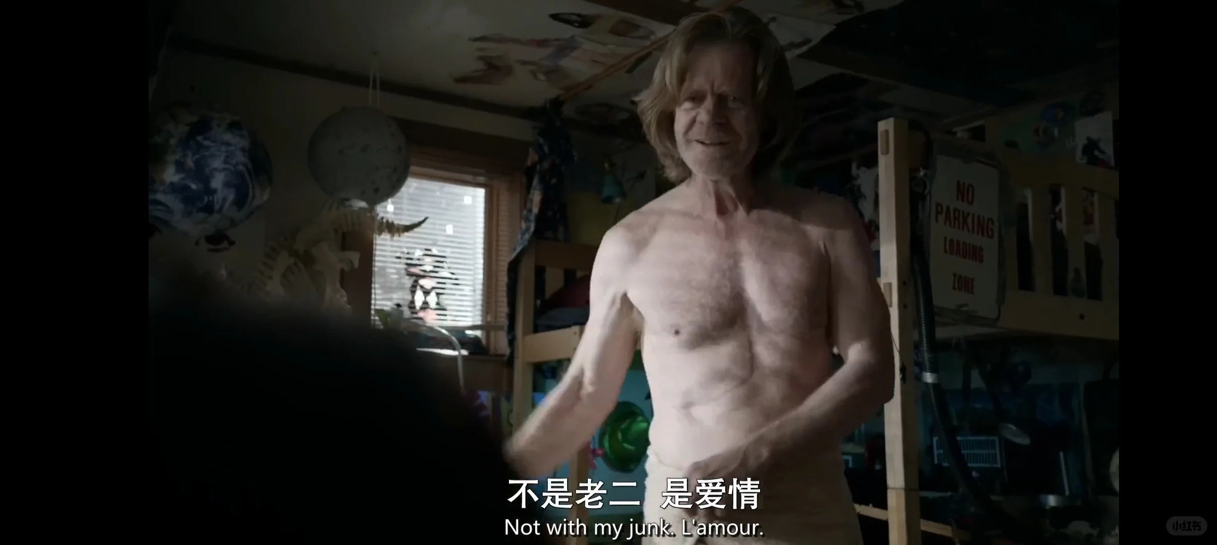 这么好用的追剧软件到底是谁在用呀！