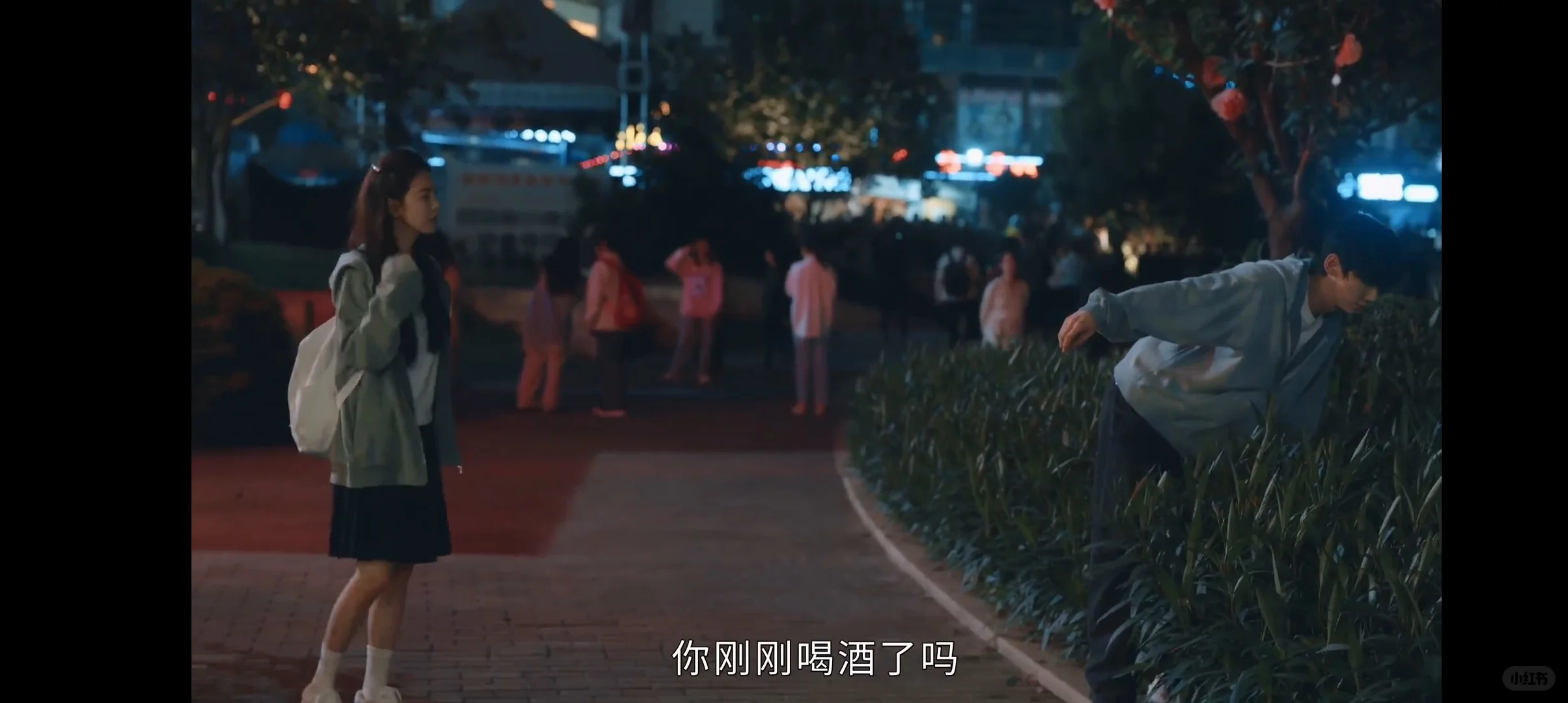 这么好用的追剧软件到底是谁在用呀！