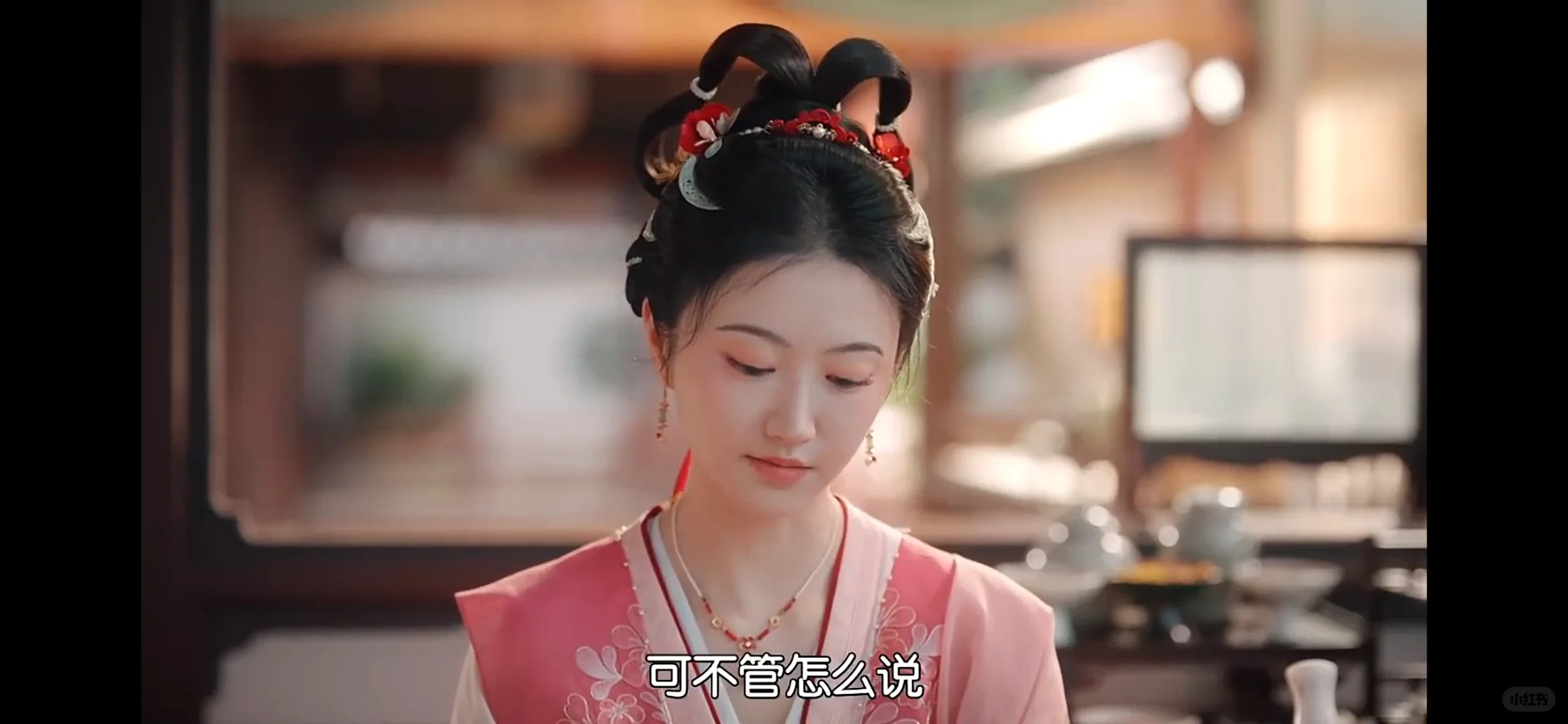 比🍊还好用的勉米追剧app！安卓苹果皆可