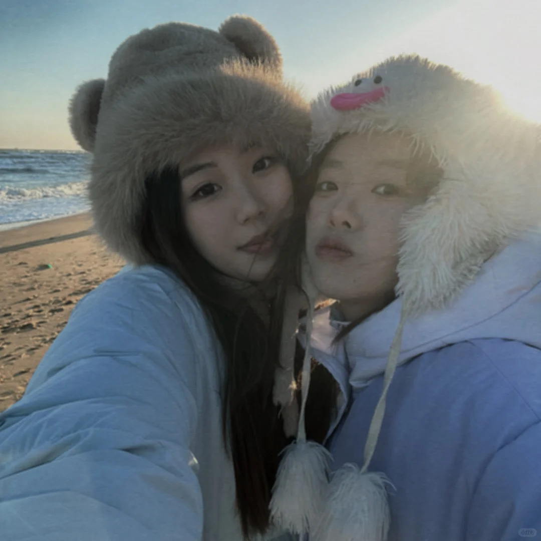 dazz我是不会放过你的......