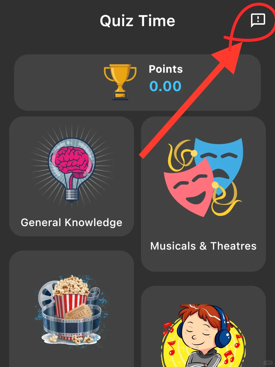 小狐狸🦊橘子🍊同款弹幕多多