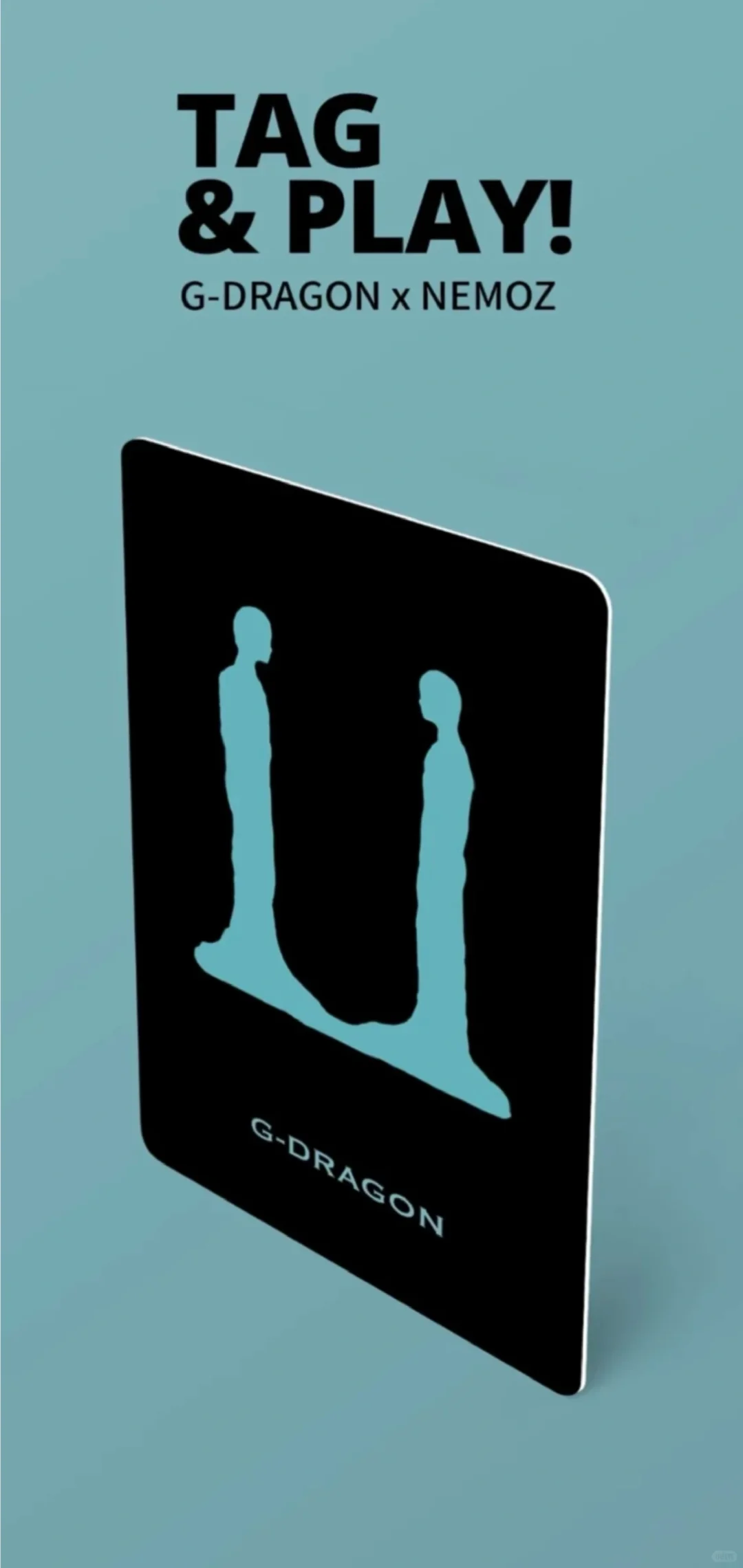 安卓妹的NFC专属APP下载方法