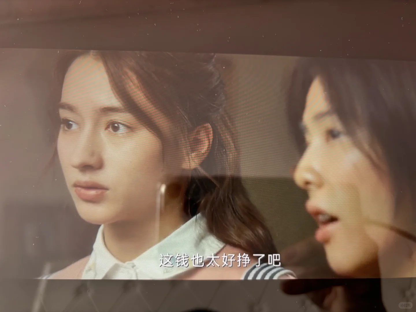 打工人的命也是命！让腾讯元宝替你抗KPI!