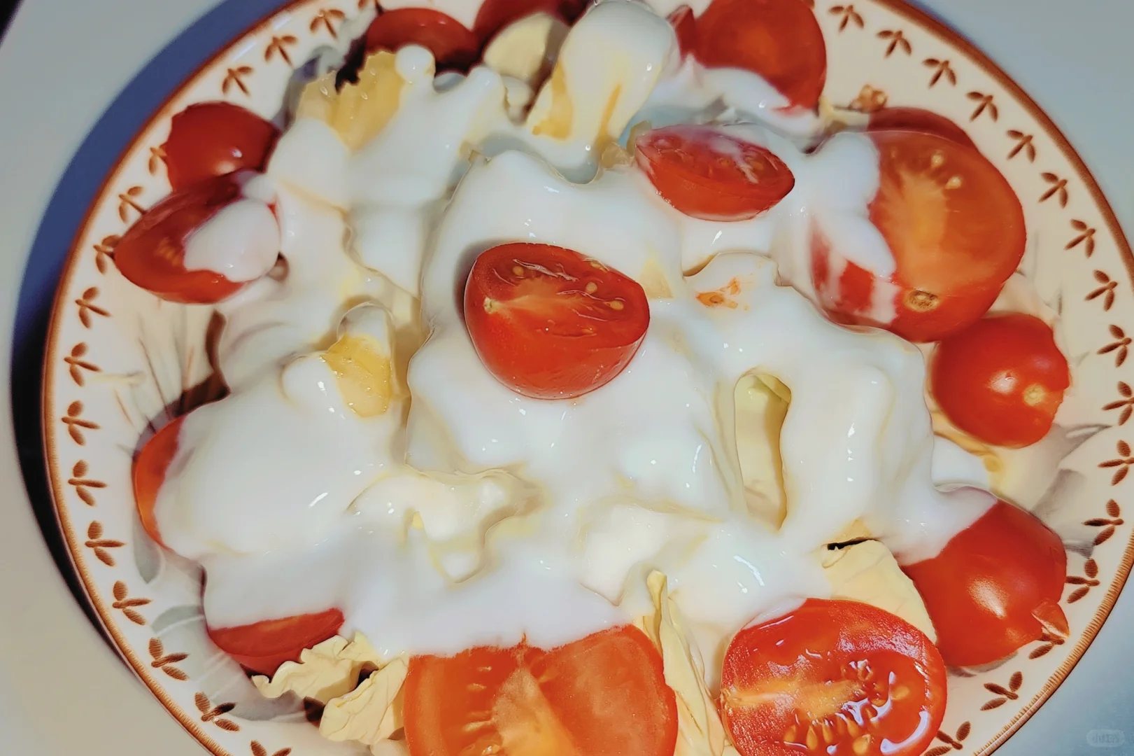 Plog｜8｜安卓手机有哪些能画服装款式的app