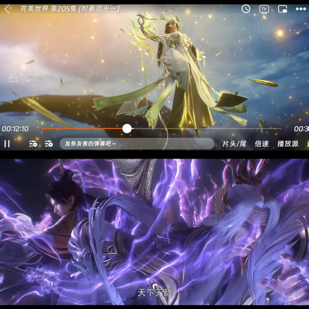 橘子新网址终于来啦