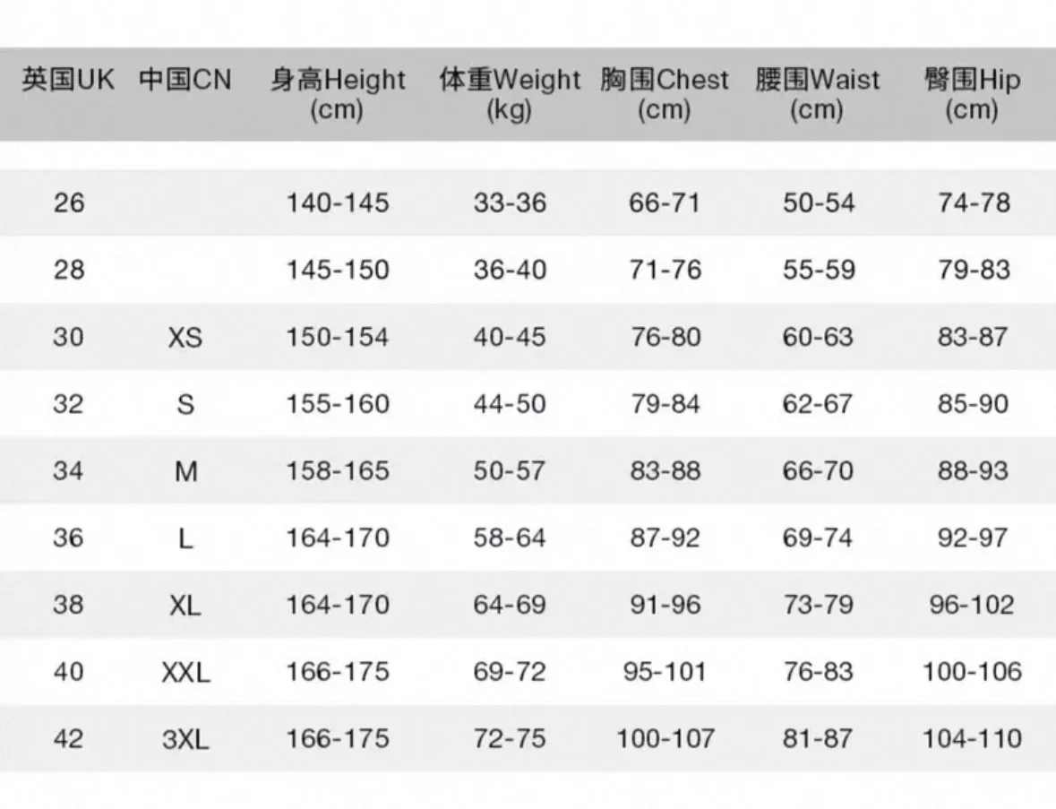 终于get到了speedo泳衣！！！