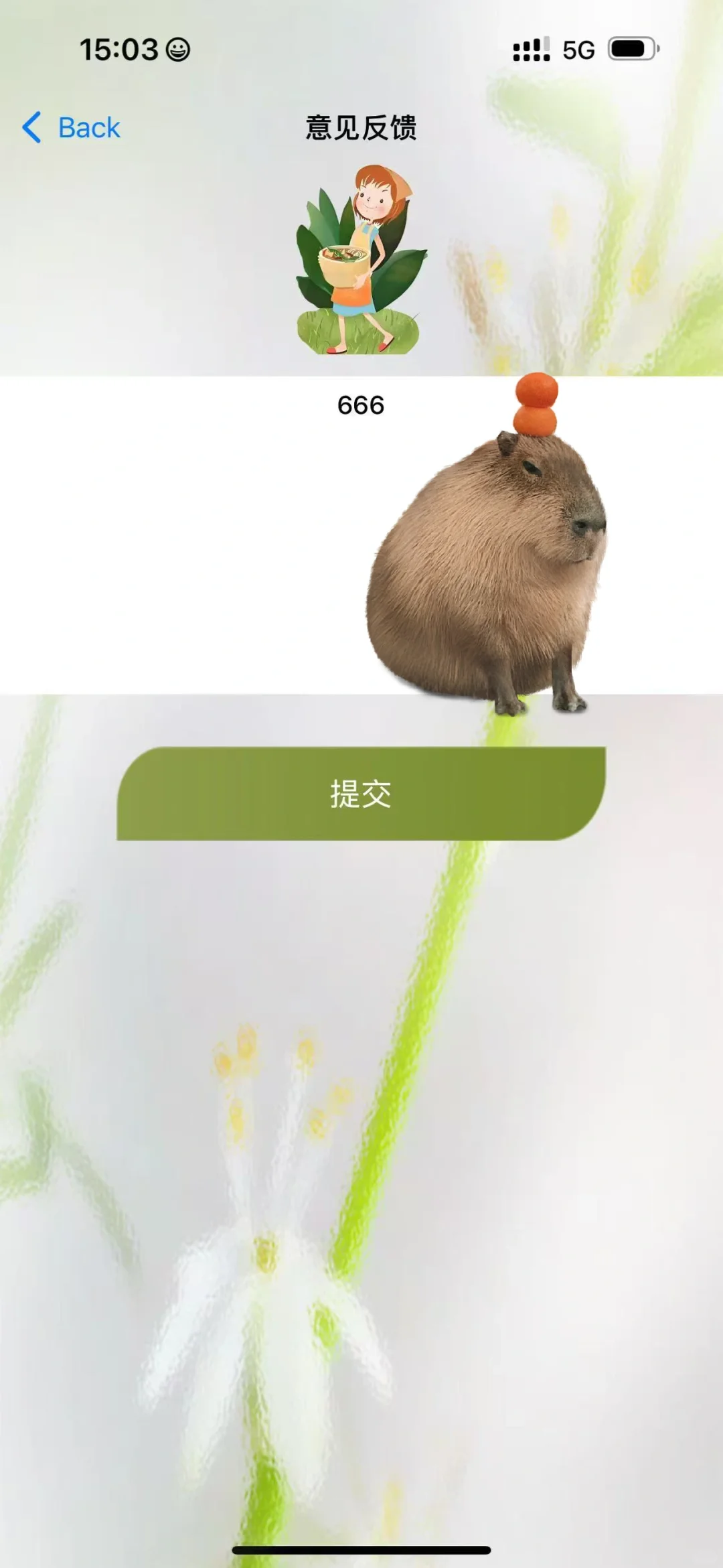 这款 iOS App 杀疯了，免费高清追遍全网热剧