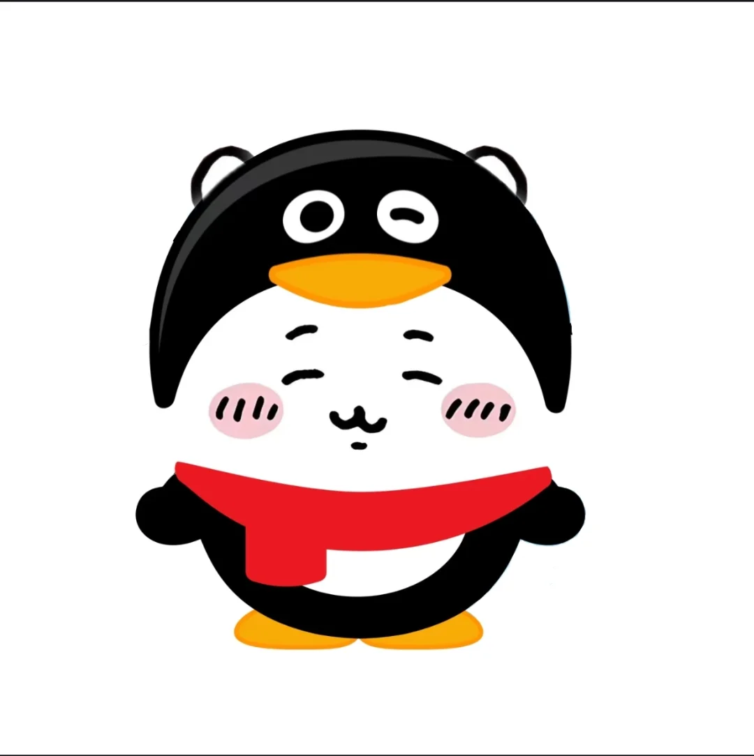 吉伊app图标合集！！！