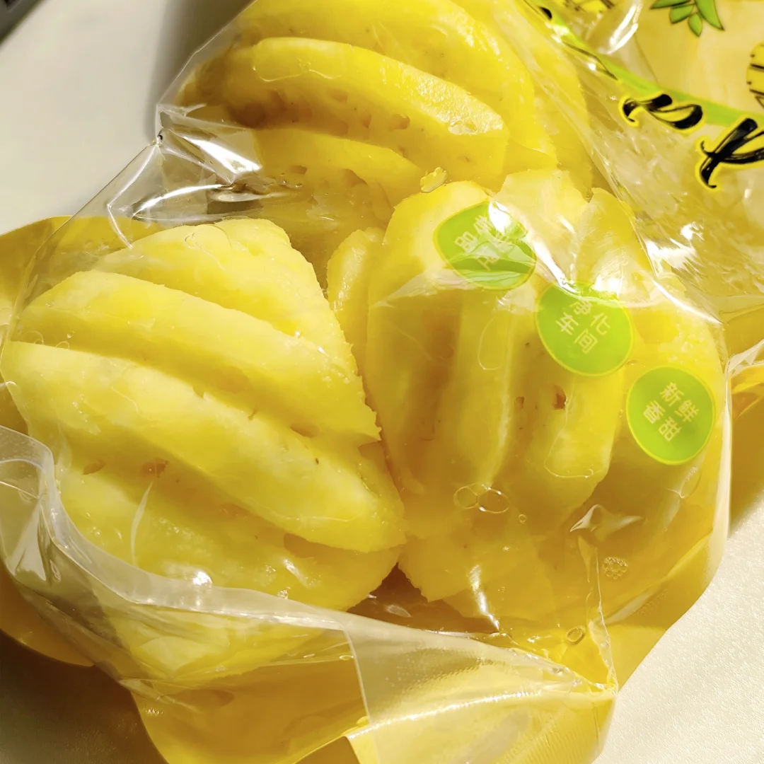 Plog｜8｜安卓手机有哪些能画服装款式的app