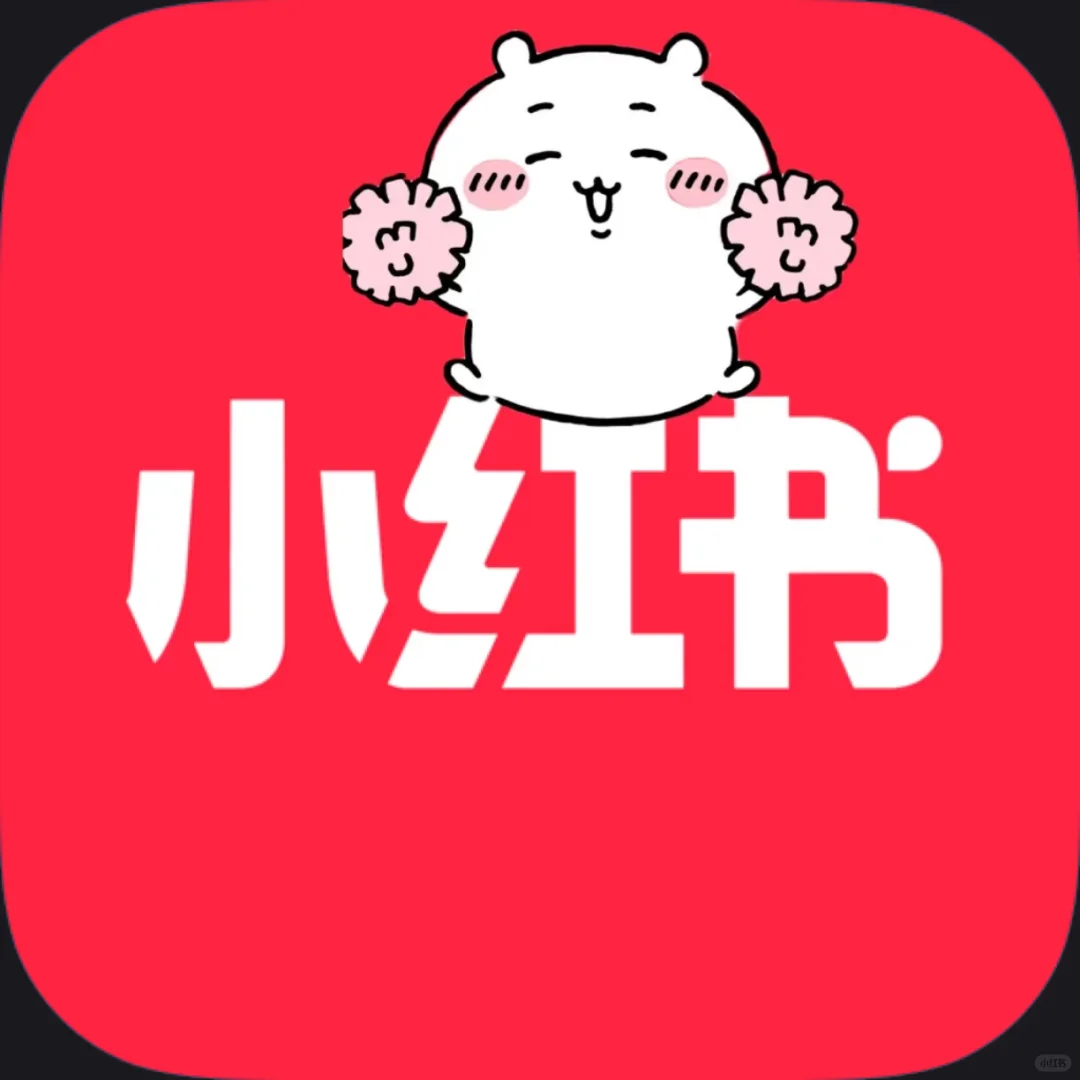 吉伊app图标合集！！！