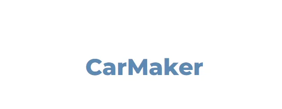 CarMaker软件