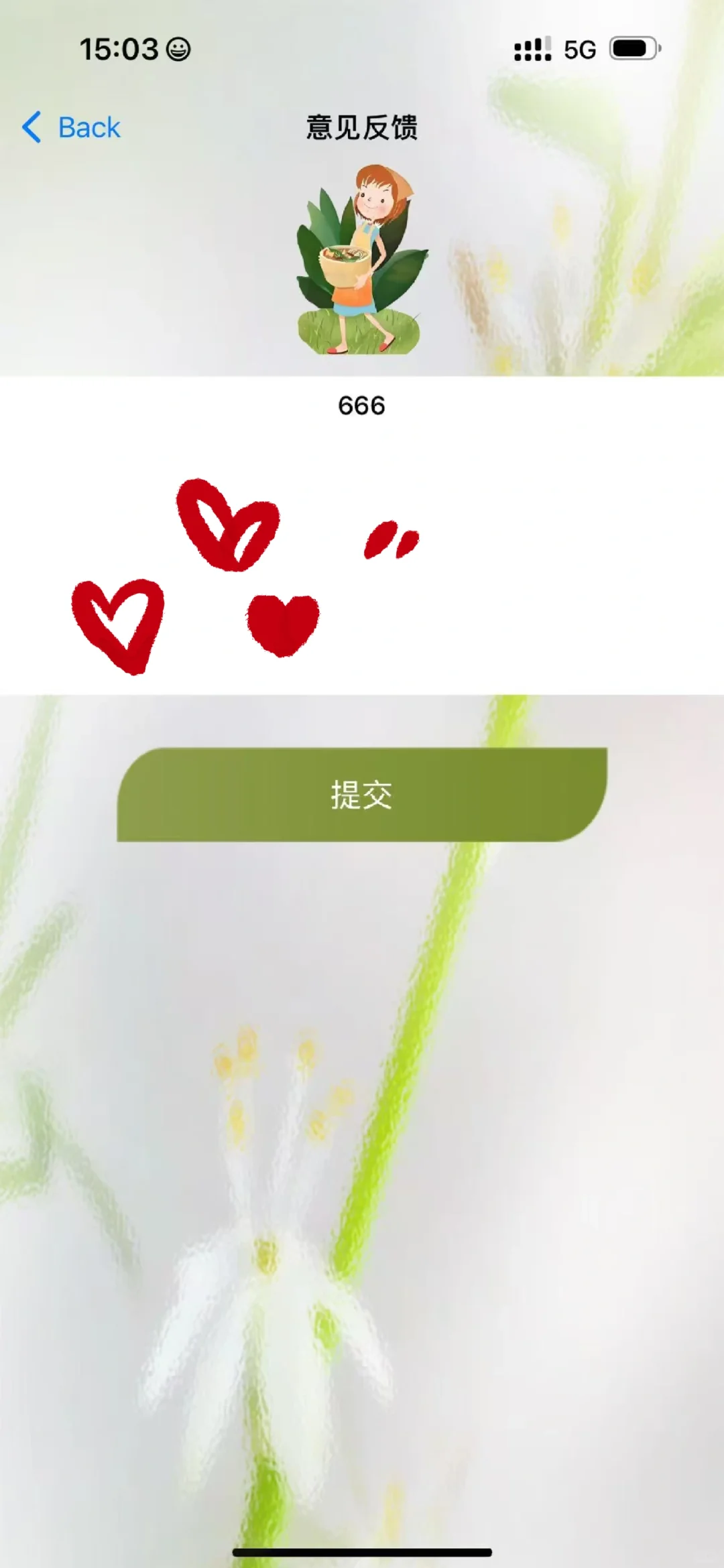 iOS 看剧，用这款 App，全网高清 0 元追