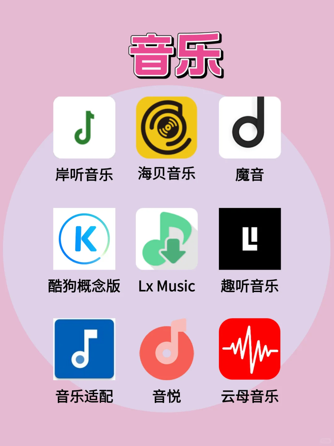 可以免费看漫画的软件app