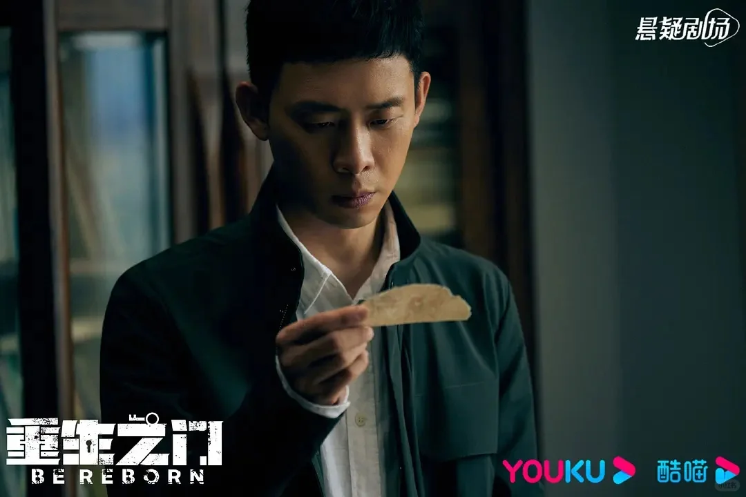 免VIP看所有剧综艺的app🔥🔥🔥