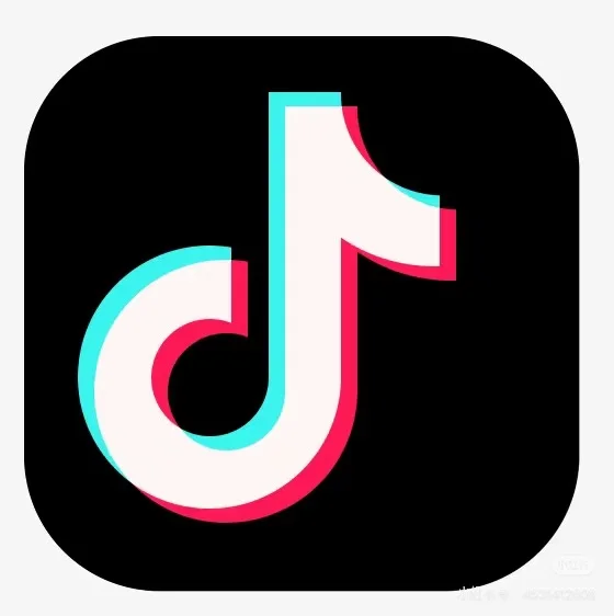 今天决定卸载抖音了…你会吗？