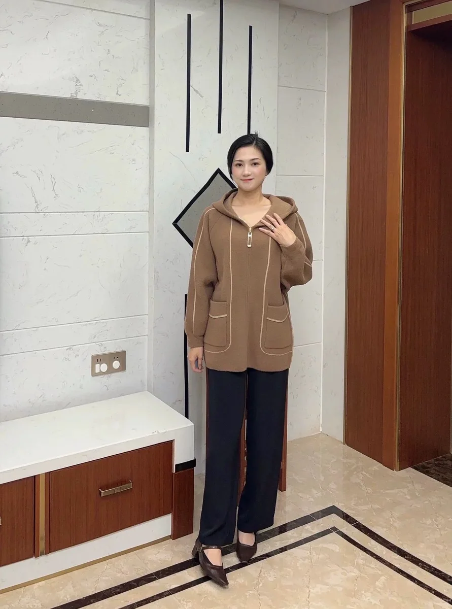 美丽大方时尚优雅